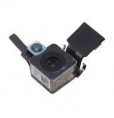 Camara trasera  principal Original Apple iPhone 4